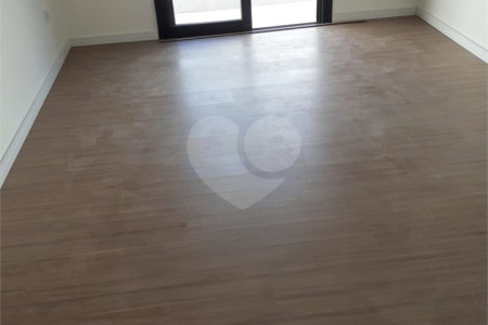 Terreno à venda com 3 suítes no condomínio Residencial Veneza, Mogi das Cruzes - SP