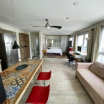 Apartamento para alugar com 1 quarto em Vila Olímpia, São Paulo, SP