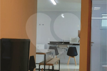 Casa à venda com 2 quartos no condomínio Ari Gomes, São Paulo - SP