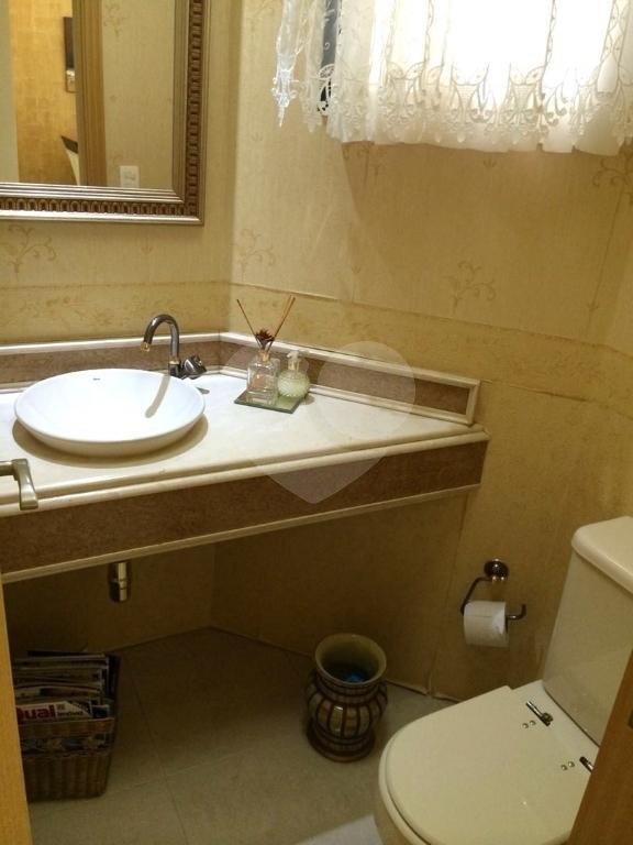 Apartamento à venda com 3 quartos, sendo 1 suíte,  em Bosque da Saúde, São Paulo, SP