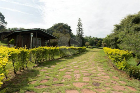 Fazenda à venda com 11 quartos no Centro, Analândia, SP