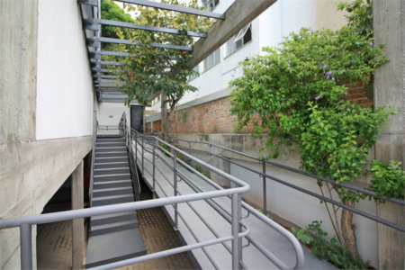 Studio para alugar com 1 quarto em Vila Indiana, São Paulo, SP