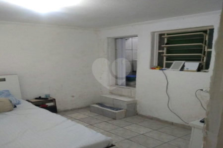 Casa à venda com 2 quartos, sendo 1 suíte,  em Chácara Japonesa, São Paulo, SP
