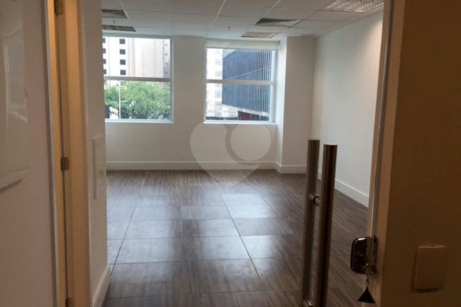 Sala para alugar em Jardim Paulista, São Paulo, SP