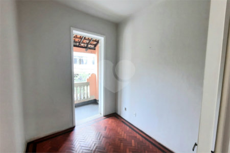 Casa para alugar com 7 quartos, sendo 1 suíte, em Maracanã, Rio de Janeiro, RJ