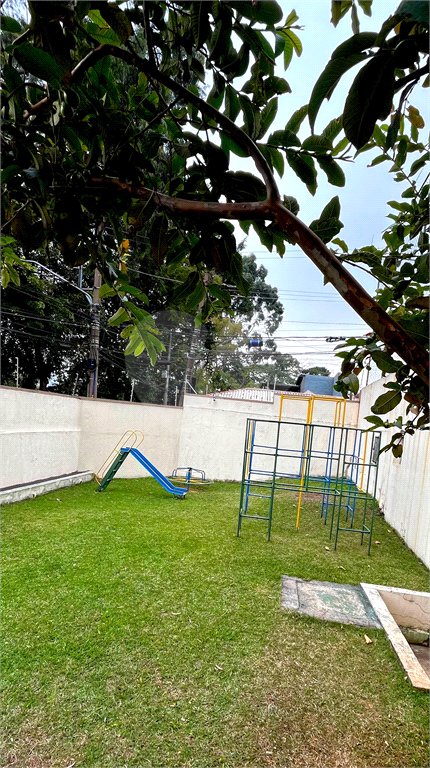 Apartamento à venda com 2 quartos em Parque Vitória, São Paulo, SP