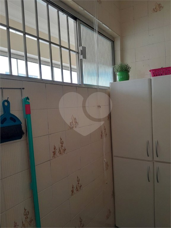 Apartamento para alugar com 2 quartos em Vila Formosa, São Paulo, SP