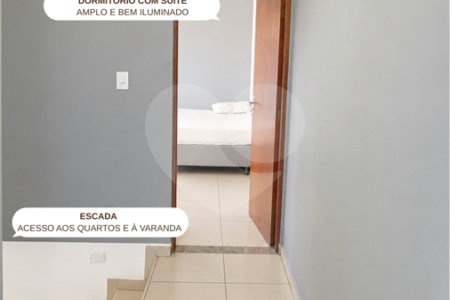 Casa à venda com 3 quartos, sendo 1 suíte, em Jardim São Paulo(zona Leste), São Paulo, SP