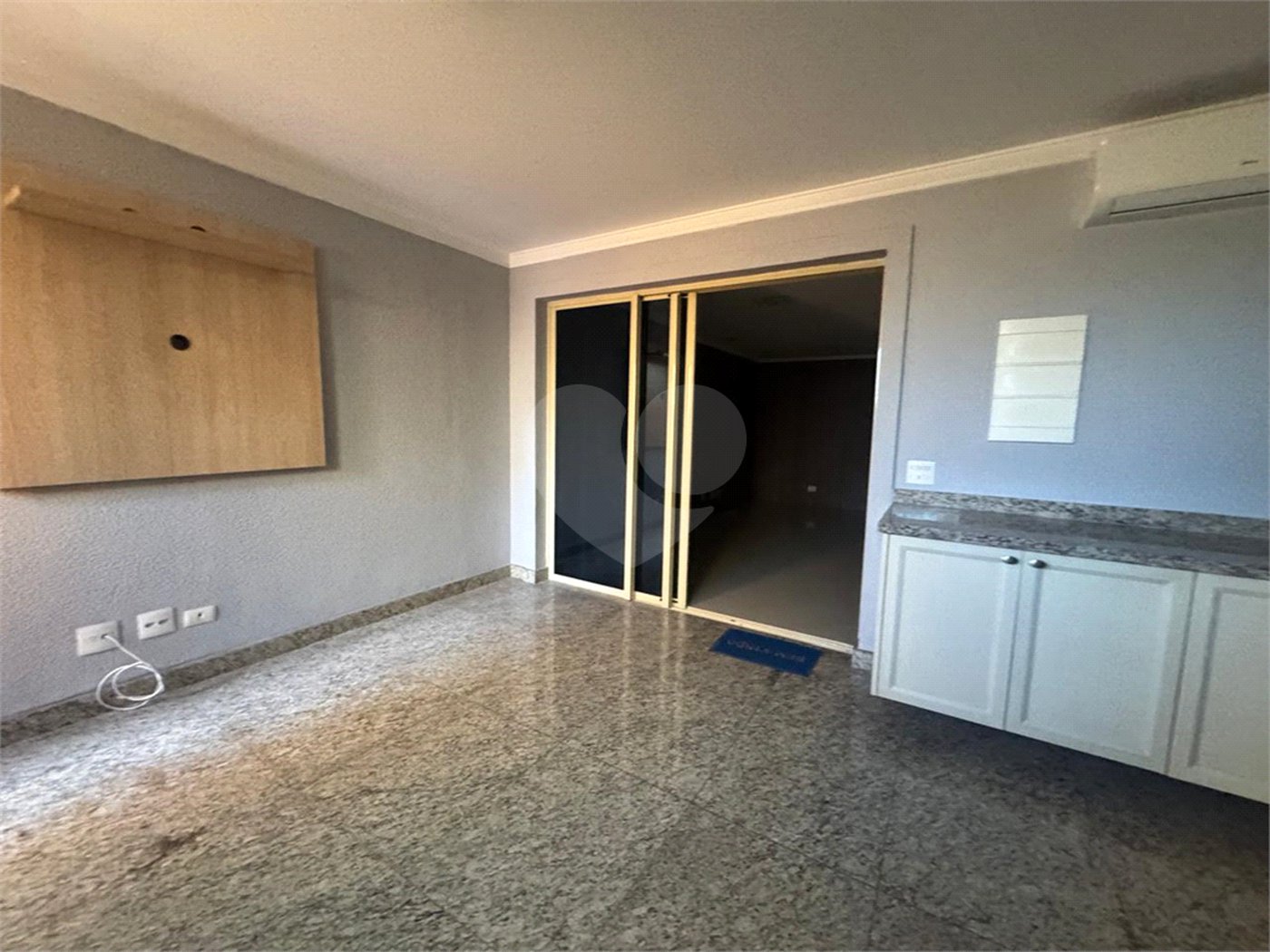 Triplex à venda ou para alugar com 3 quartos, sendo 1 suíte, em Santana, São Paulo, SP