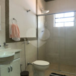 Chácara à venda com 6 quartos, sendo 2 suítes, em Jardim Brogotá, Atibaia, SP