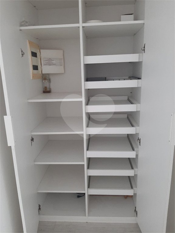 Apartamento à venda com 2 quartos, sendo 1 suíte,  em Andaraí, Rio de Janeiro, RJ