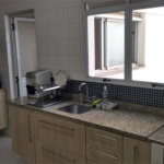 Apartamento à venda com 3 quartos, sendo 1 suíte, em Vila Leopoldina, São Paulo, SP