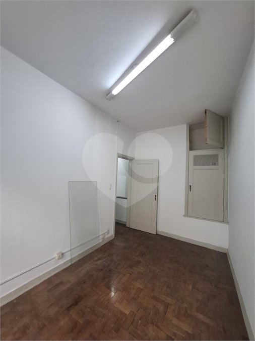 Casa para alugar com 3 quartos em Perdizes, São Paulo, SP