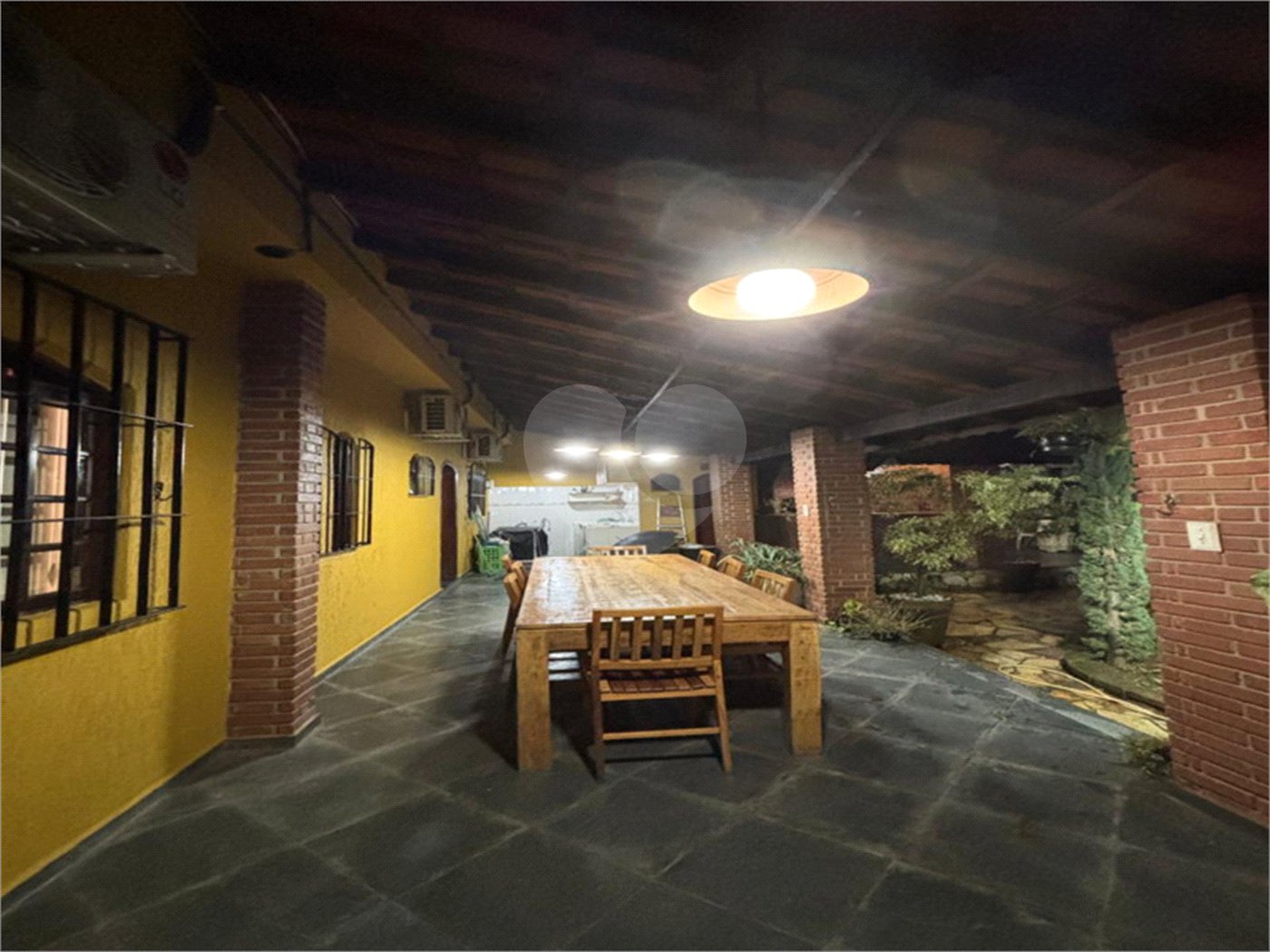 Casa à venda com 3 quartos em Jardim Tupã, São Paulo, SP