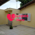 Casa à venda com 4 quartos, sendo 1 suíte, em Cidade Vista Verde, São José dos Campos, SP
