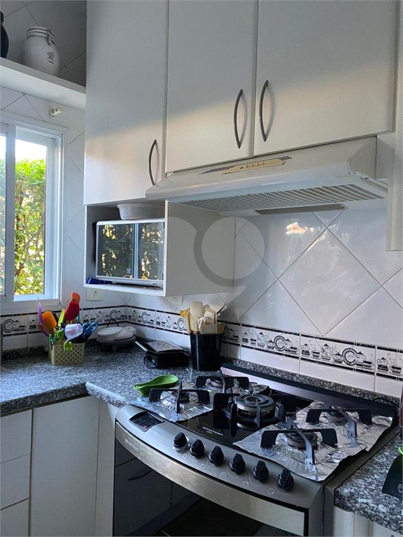 Casa à venda com 4 suítes no condomínio _portal do Sabia, Araçoiaba da Serra - SP