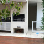 Sobrado à venda com 4 quartos, sendo 1 suíte, em Jardim Novo Mundo, São Paulo, SP