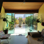 Apartamento à venda com 3 quartos, sendo 1 suíte, em Paraíso, Santo André, SP