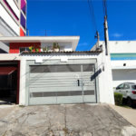 Casa à venda com 3 quartos, sendo 1 suíte, em Mirandópolis, São Paulo, SP