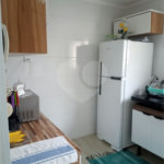 Apartamento à venda com 3 quartos em Vila Moraes, São Paulo, SP