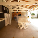 Casa à venda com 3 quartos, sendo 1 suíte, em Jardim Flórida, São Roque, SP