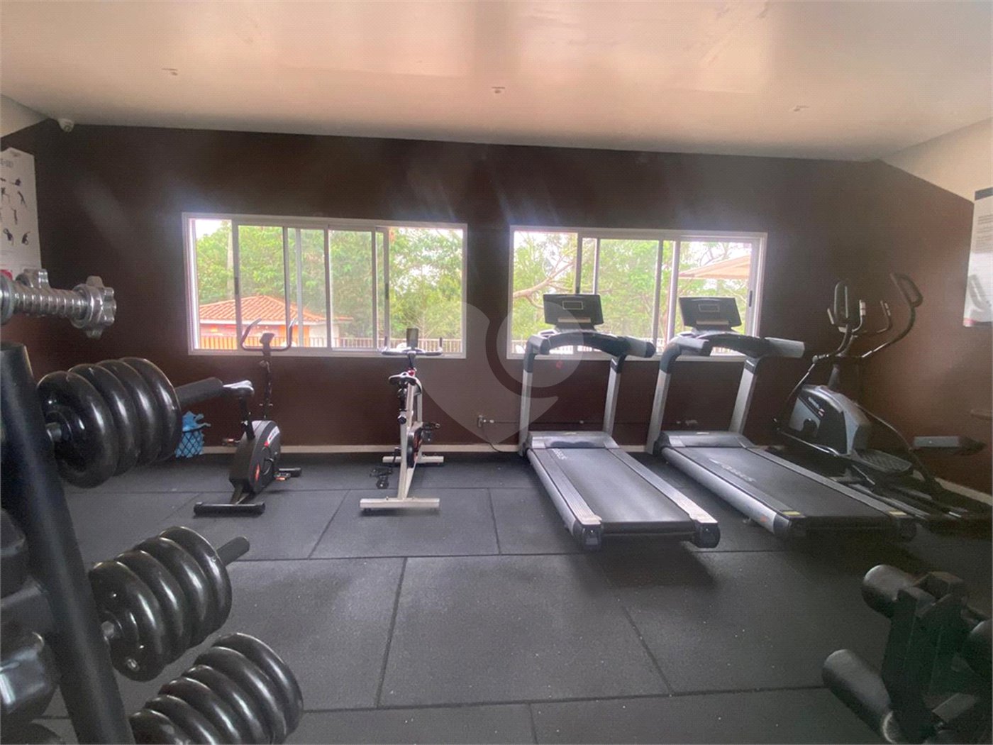 Casa à venda com 2 quartos no condomínio Vila Del Rey, Sorocaba - SP