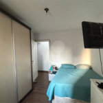 Apartamento à venda com 3 quartos em Santana, São Paulo, SP