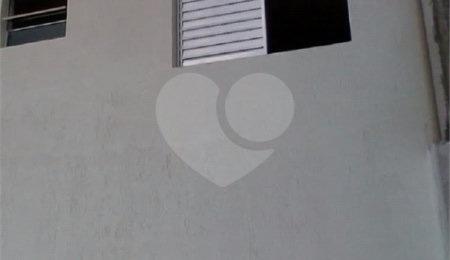 Sobrado à venda com 5 quartos, sendo 2 suítes,  em Santana, São Paulo, SP