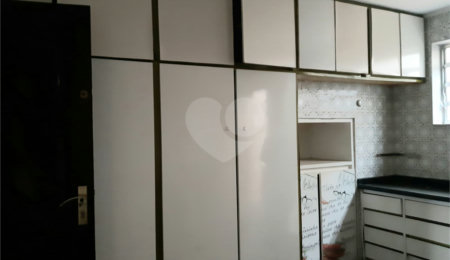 Sobrado à venda com 7 quartos em Mandaqui, São Paulo, SP