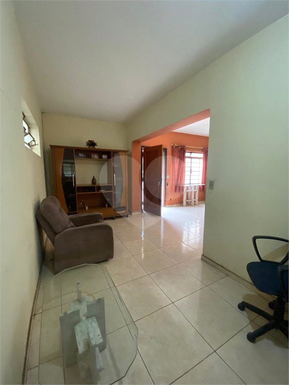 Casa à venda com 4 quartos, sendo 1 suíte, em Casa Verde, São Paulo, SP