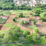 Terreno à venda em Jardim Itaú, Ribeirão Preto, SP