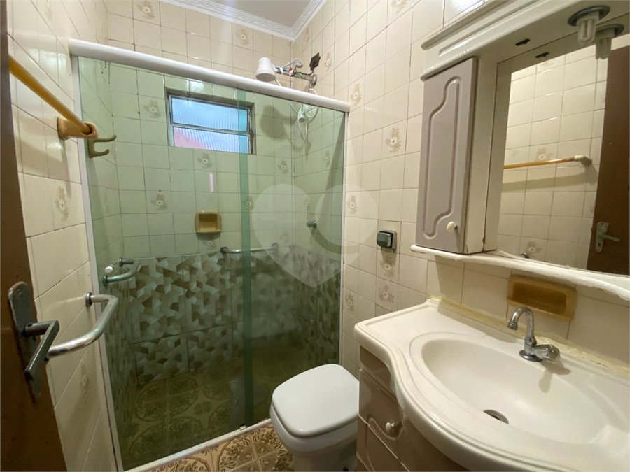 Casa à venda com 5 quartos em Jardim Morada do Sol, Indaiatuba, SP
