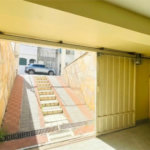 Casa à venda com 3 quartos, sendo 1 suíte, em Vila Carvalho, Sorocaba, SP