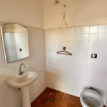 Sobrado à venda ou para alugar com 3 quartos, sendo 1 suíte, em Alto da Lapa, São Paulo, SP