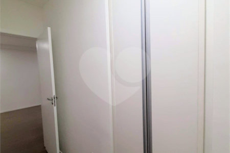 Apartamento à venda ou para alugar com 3 quartos, sendo 1 suíte, em Vista Alegre, Vinhedo, SP