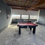 Apartamento à venda com 3 quartos, sendo 1 suíte, em Vila Esperança, São Paulo, SP