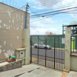 Casa à venda com 3 quartos, sendo 1 suíte,  em Jardim Sumaré, Ribeirão Preto, SP
