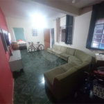 Casa à venda com 3 quartos em Parque Edu Chaves, São Paulo, SP