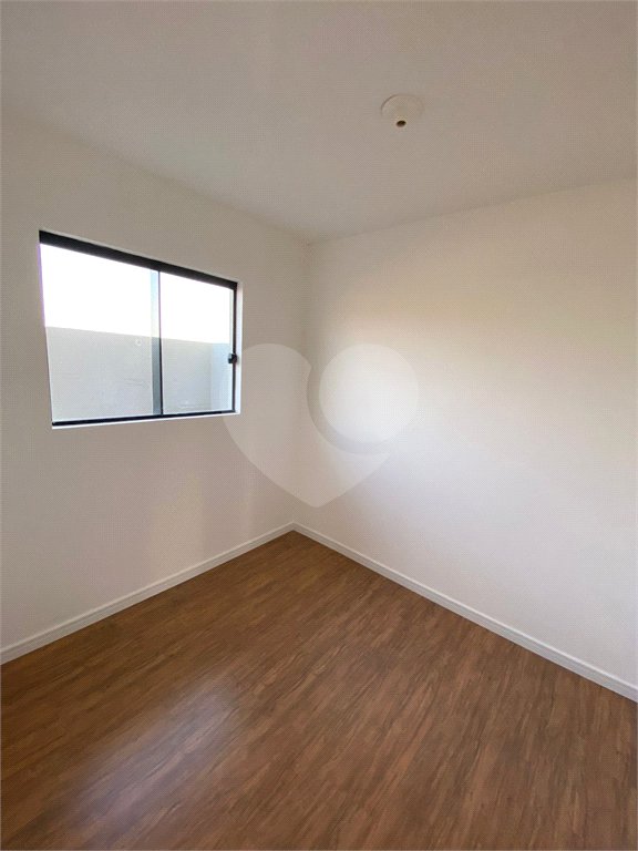 Apartamento para alugar com 2 quartos em Parque Industrial, São Paulo, SP