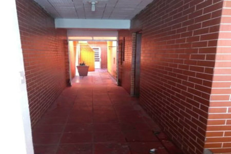 Casa à venda com 3 quartos em Jardim Gilda Maria, São Paulo, SP