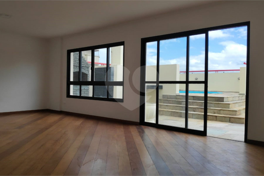 Apartamento à venda com 4 quartos, sendo 2 suítes, em Mandaqui, São Paulo, SP