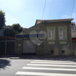 Terreno à venda com 1 quarto em Santana, São Paulo, SP