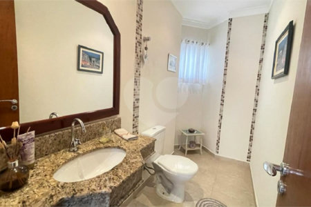 Casa à venda com 3 quartos, sendo 1 suíte, em Jardim Pagliato, Sorocaba, SP