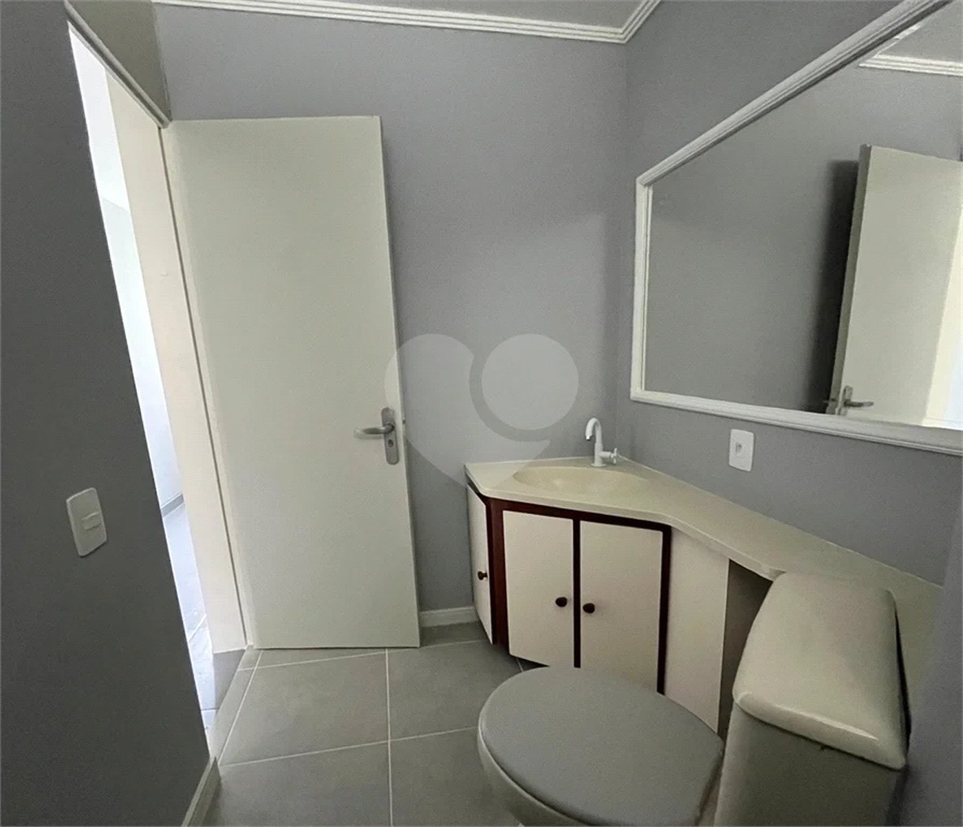 Apartamento à venda ou para alugar com 2 quartos em Casa Verde, São Paulo, SP
