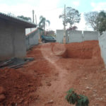 Casa à venda com 2 quartos, sendo 1 suíte, em Canjica (terra Preta), Mairiporã, SP