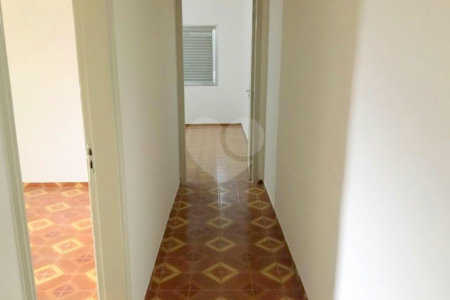 Apartamento para alugar com 4 quartos em Vila Gomes Cardim, São Paulo, SP