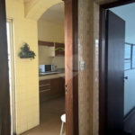 Casa Térrea à venda com 4 quartos, sendo 1 suíte,  em Planalto Paulista, São Paulo, SP
