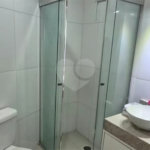 Apartamento à venda com 1 suíte em Indianópolis, São Paulo, SP