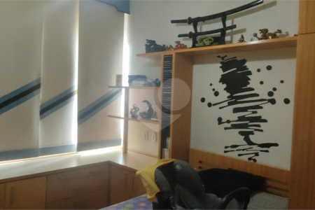 Apartamento à venda com 3 quartos, sendo 1 suíte,  em Tijuca, Rio de Janeiro, RJ