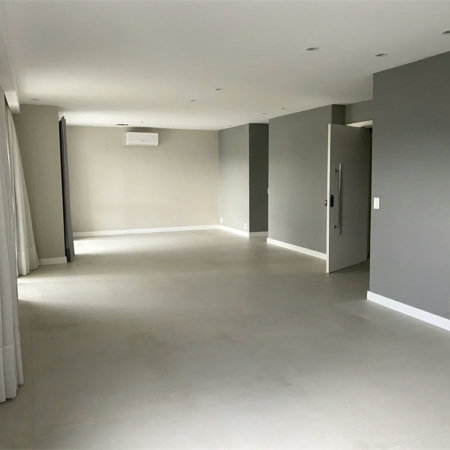 Apartamento à venda com 3 suítes em Vila Andrade, São Paulo, SP